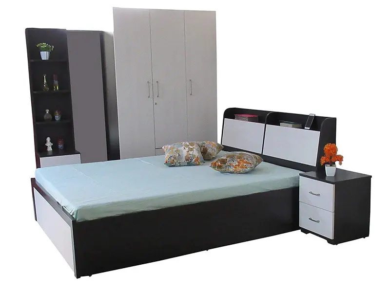 25 Latest And Best Bedroom Sets With Pictures In 2021