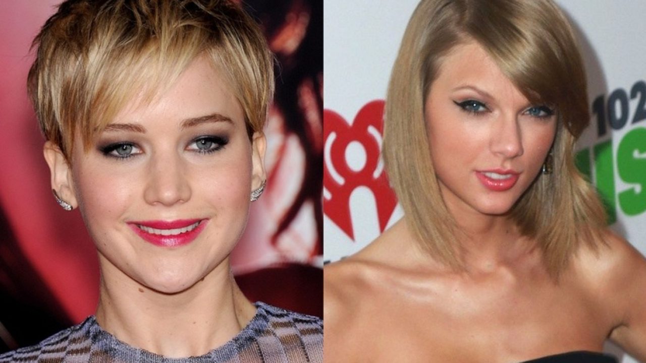 25 Best Fringe Hairstyles That Give A Complete Makeover