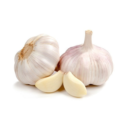 Garlic to Remove Pimple On Chest