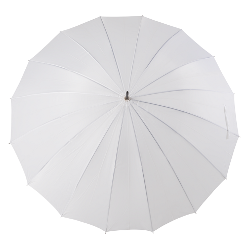 Generic Wedding Umbrella