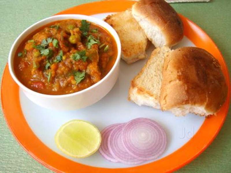 Gujarati food recipes