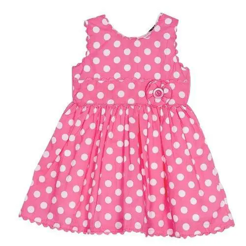 Baby Frocks  nice and simple frock design  Facebook