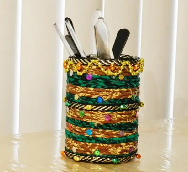 Являются ли продажи ваших изделий ручной работы хобби или бизнесом? The Yarny Bookkeeper #Crochet #TipsTuesday - Underground Crafter