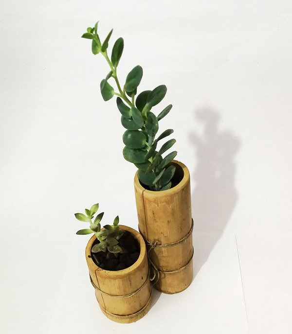 Handmadebamboo Craft