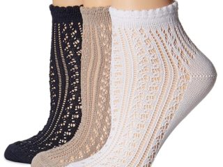 9 Top Hanes Socks For Men and Women