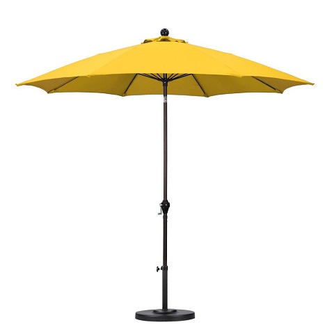 Hat Cap Umbrella