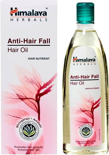 16 Best Amla Hair Oils In India For Black And Beautiful Hair | Styles At  Life