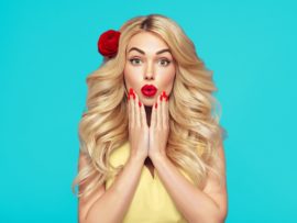 20 Homemade Beauty Tips for Face Whitening!!