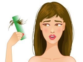 Is Nizoral Shampoo Good For Preventing Hair Loss?