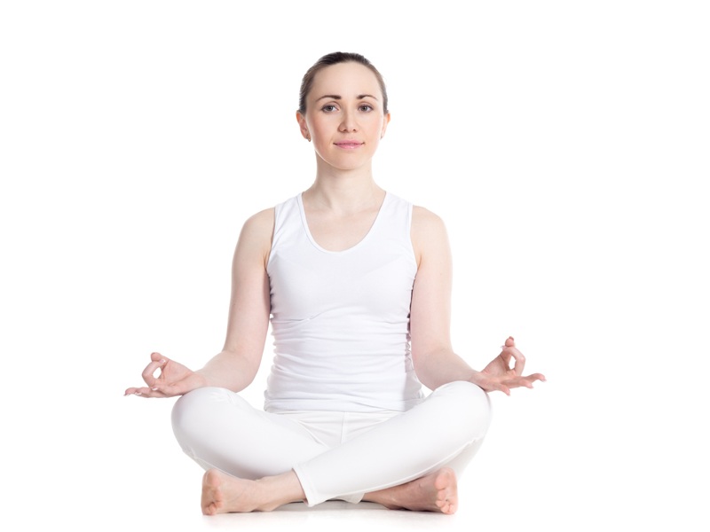 Karma Yoga Asanas And Benefits That You Should Know