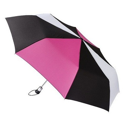 Kids Fashionable Umbrella