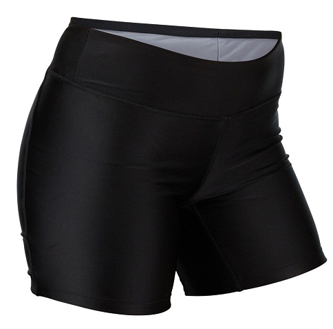 18 Best Swim Shorts and Bathing Suits For Women and Men | Styles At Life