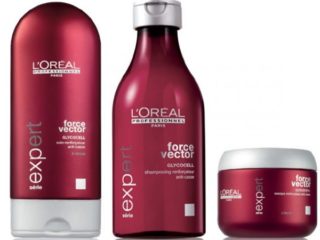 Top 9 L’Oreal Shampoos Available In 2023