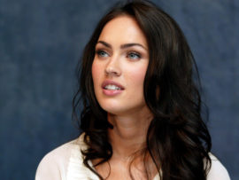 15 Amazing Megan Fox Hairstyles That will Inspire You