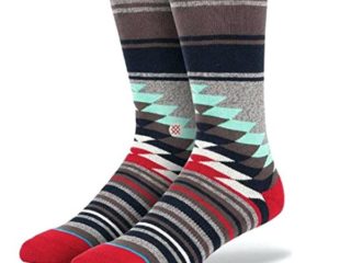 15 Best Mens Socks In India With Pictures