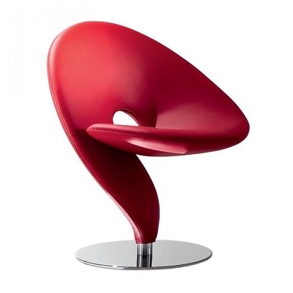 Modern Designer Chairs