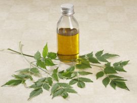 6 Benefits Of Neem Oil For Hair You Cannot Ignore!