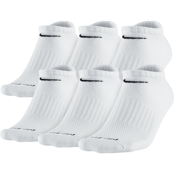 Nike Socks For Men and Women
