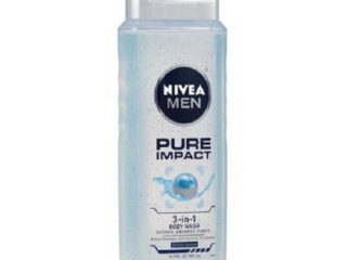 Top 9 Nivea Body Wash Lotion Products For Men And Women