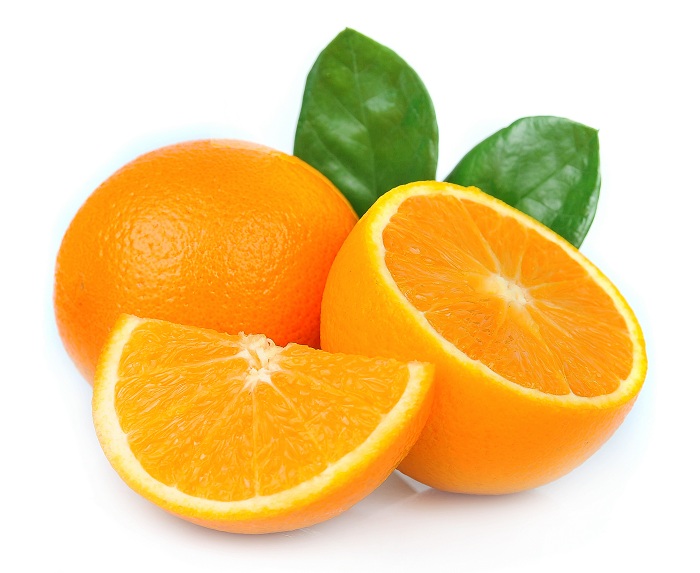 good sources of beta carotene