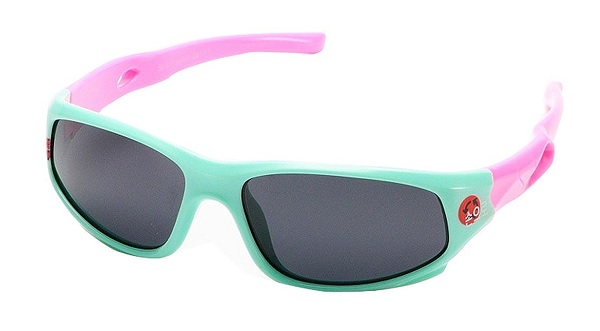 Polarized Baby Sunglasses