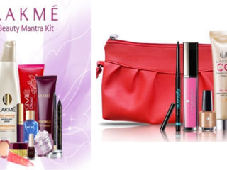 9 Popular and Best Lakme Facial Kits with Prices