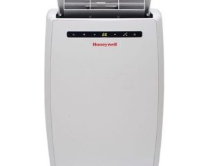 9 Best Portable Air Conditioners In India With Prices