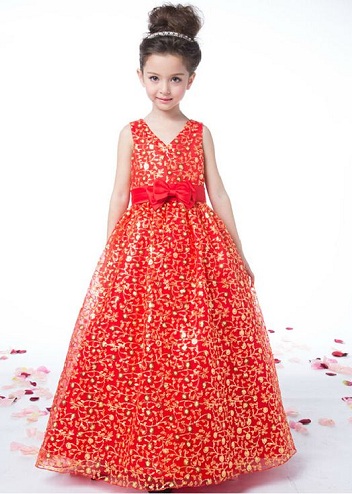 50 New And Unique Baby Frock Designs in 2023 with Images-lmd.edu.vn