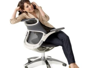 9 Best and Comfortable Chairs For Back Pain Relief
