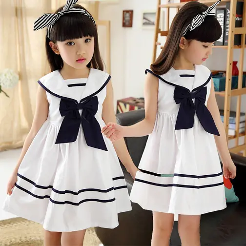 Kids Gown And Koti Age Group 5 To 12 Year at Best Price in Surat  Arya  Dress Maker