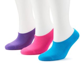 15 Best No Show Socks For Men and Women