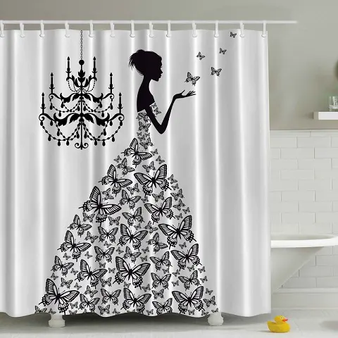 50 Latest Best Curtain Designs With, Shower Curtains Under $20