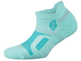 Sports Socks For Men and Women – Our Best 9