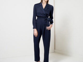 Summer Jumpsuits – These Latest Designs To Elevate Your Style