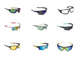 Sunglasses for Sports – 10 Stylish and New Collection