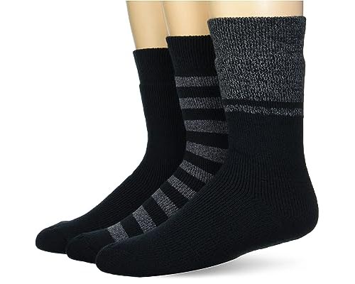 Terry Designer Socks 