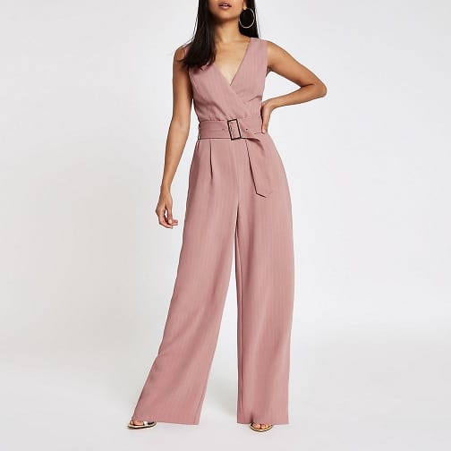 Latest Designer Party Wear Jumpsuit with Shrug  Jumpsuits latest style