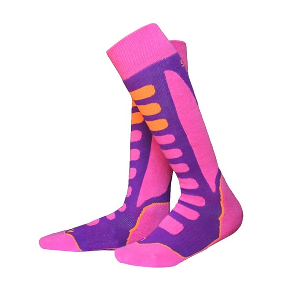 Thermal Socks For Men and Women