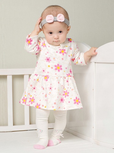 baby frock baby frock