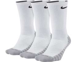 Top 9 New Models of White Socks for Sporty and Stylish Look