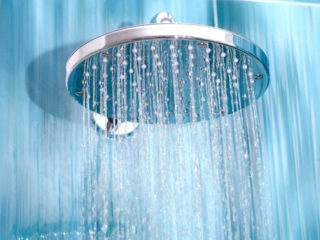 10 Latest Bathroom Shower Designs With Pictures In 2023