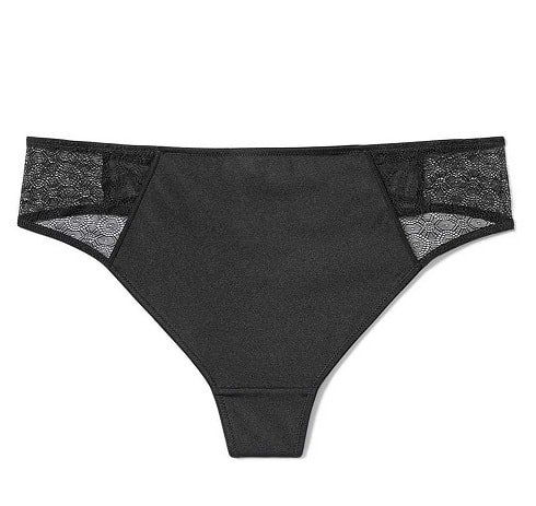 9 Best Stylish Lacy Panties for Women