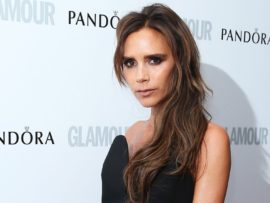15 Best Victoria Beckham Haircuts That you Need to Try Today