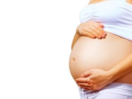 List of Vegetables To Avoid During Pregnancy