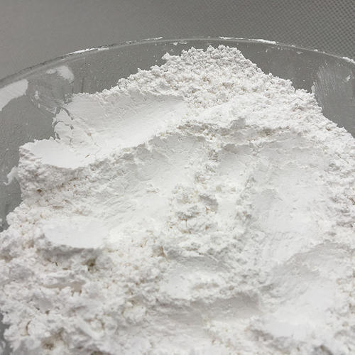 White Colour Rangoli Powder