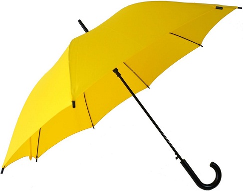 Wind Jammer Umbrella