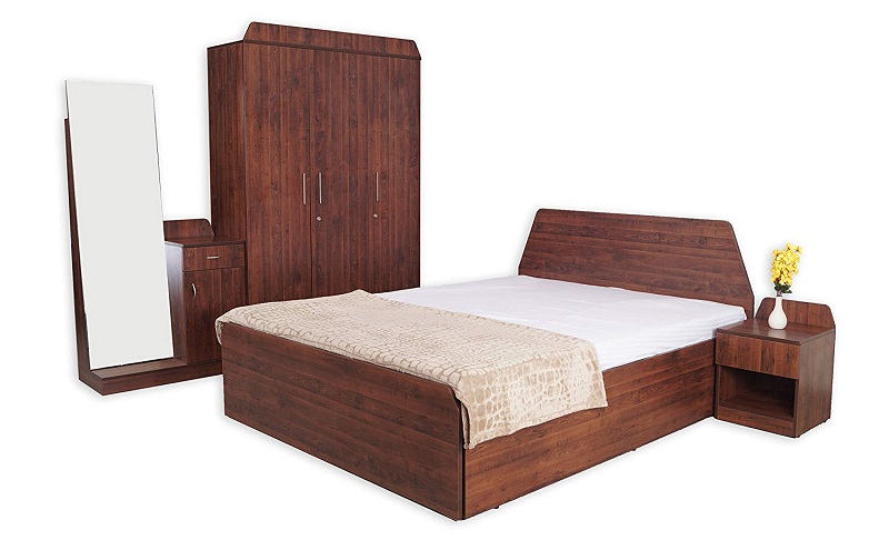 25 Latest And Best Bedroom Sets With, Fancy Queen Size Bedroom Sets
