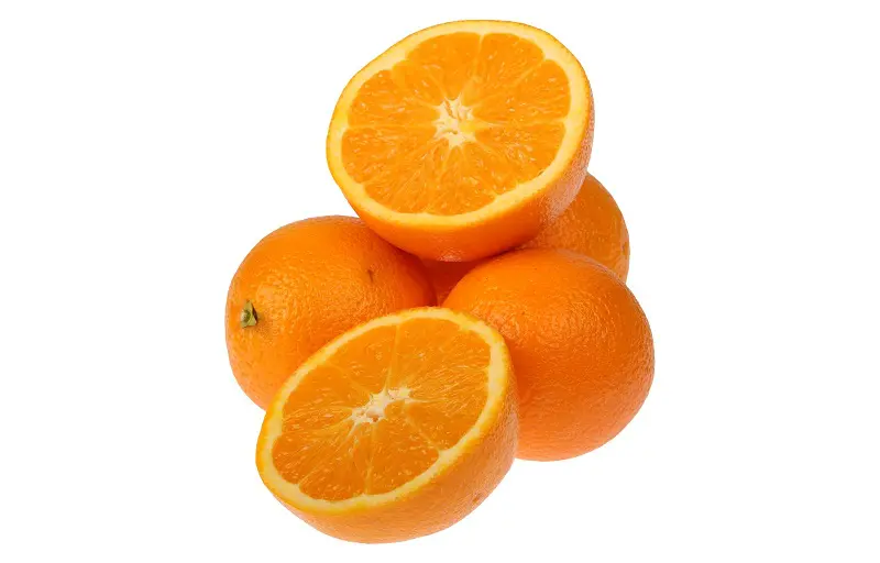 20 Amazing Health Benefits Of Oranges For Skin, Hair & Health