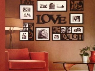 10+ Classic Living Room Decoration Ideas!