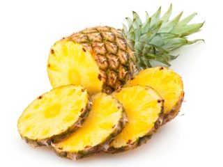 What Is Pineapple Diet Plan? How Does It Work (Lose Weight In 5 Days)?